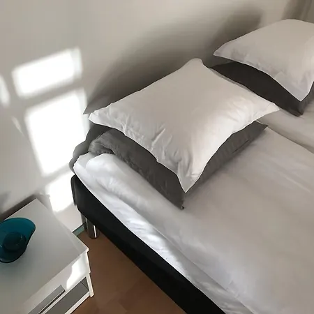 Ainola Jyväskylä